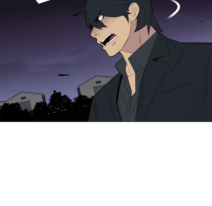 第48话 第 56 页