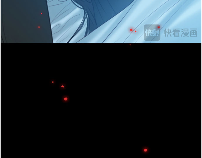 第18话 谈情说爱的关系 第 177 页