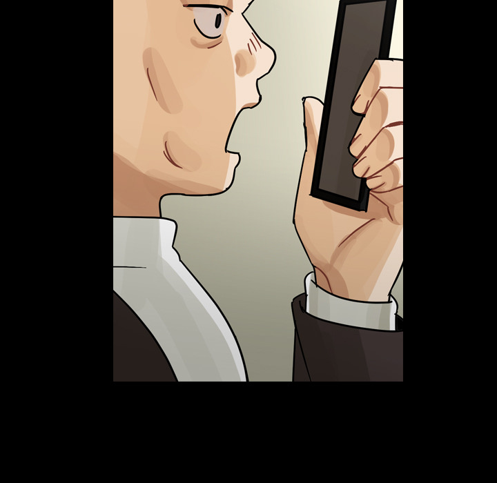 第48话 第 25 页