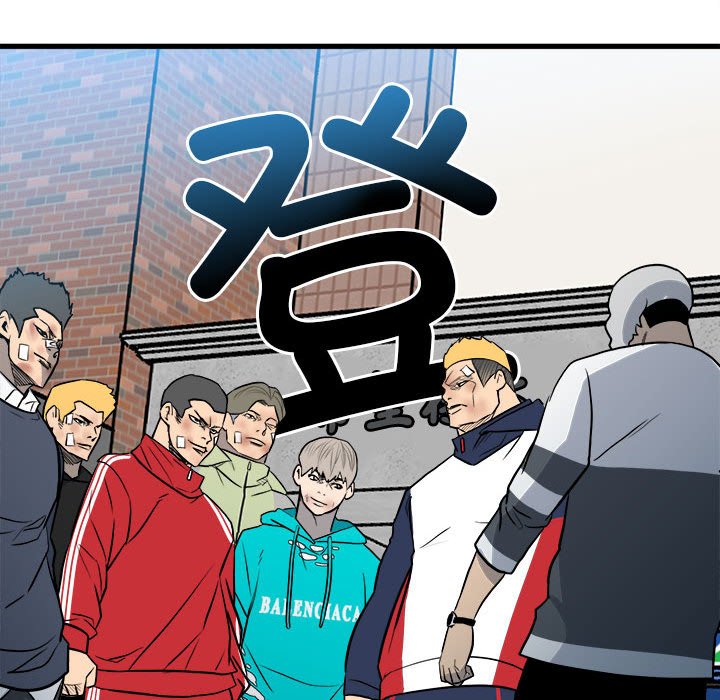 第142话 第 88 页