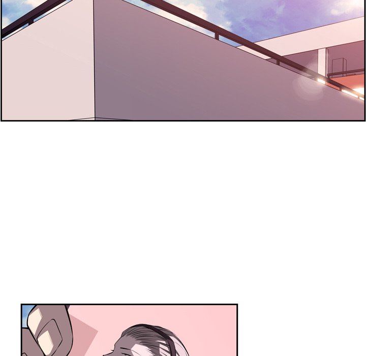 第108话 第 36 页