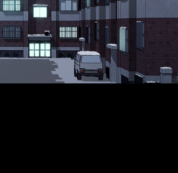 第31话 第 74 页