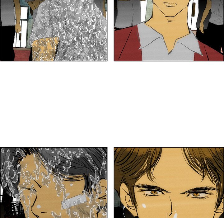 第54话 第 16 页