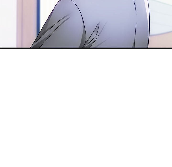 第39话 第 114 页