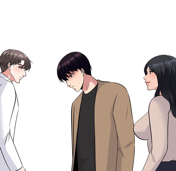 第52话 第 38 页