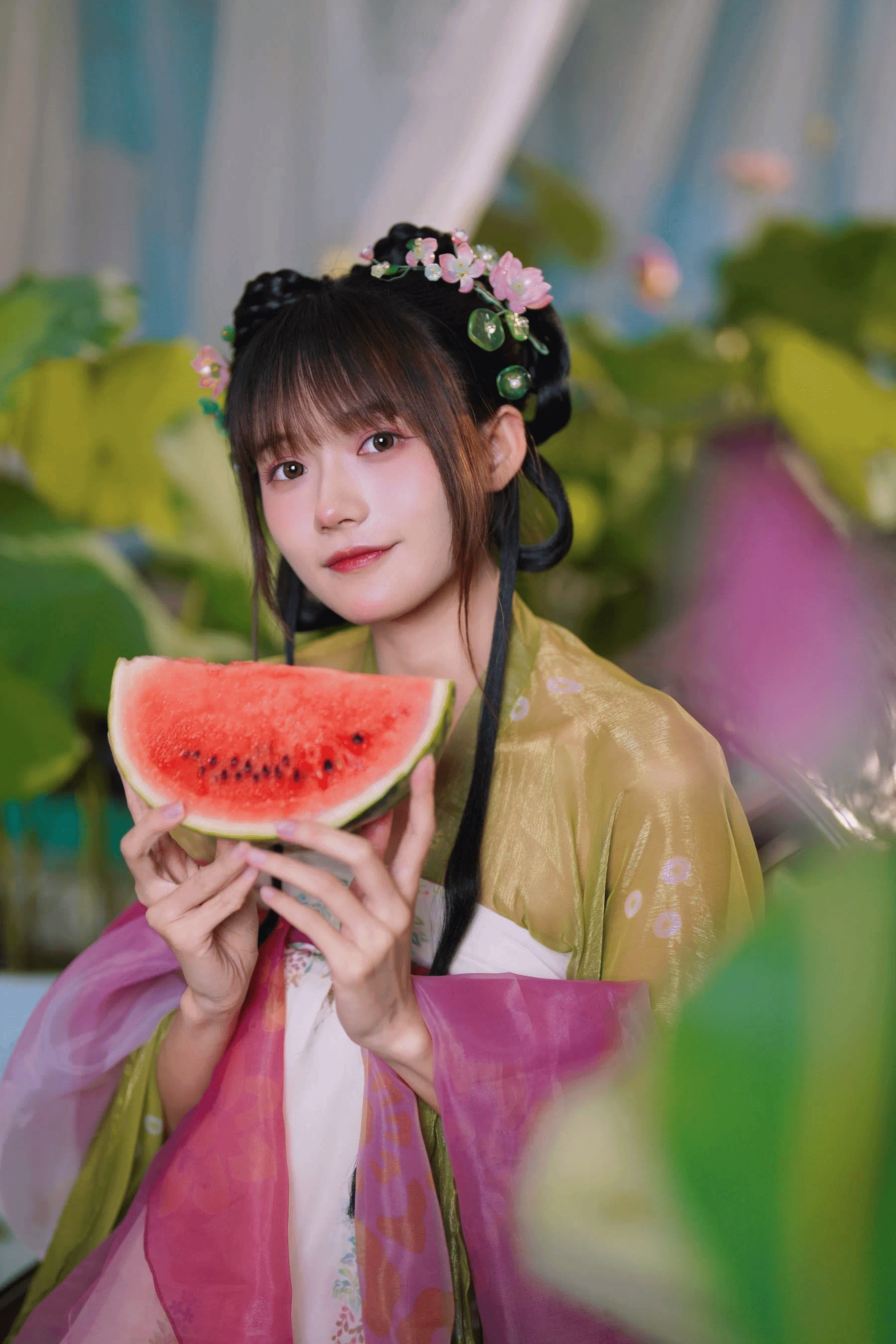 第1话 第 53 页