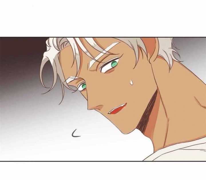 第191话 第191话 第 7 页