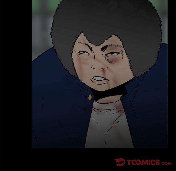 第103话 第 63 页