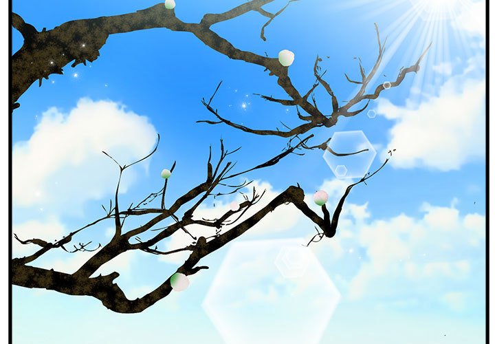 第64话 第 3 页