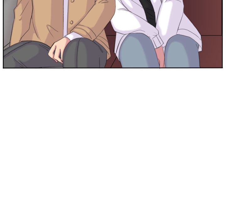 第112话 第 87 页