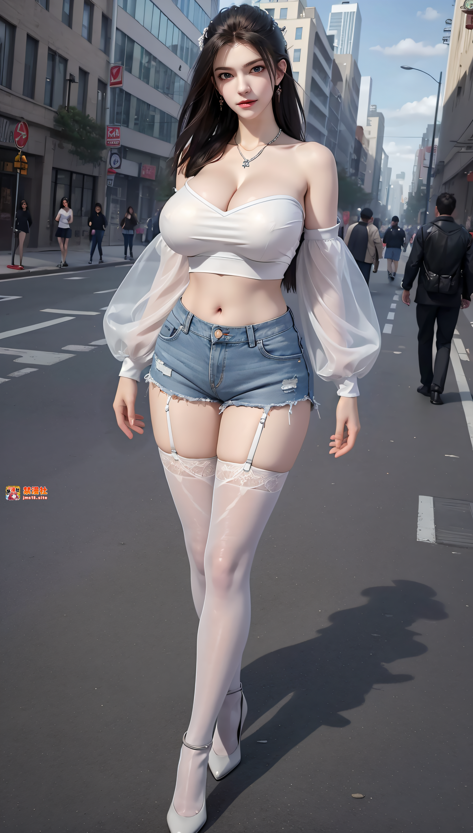 第1章 第 53 页