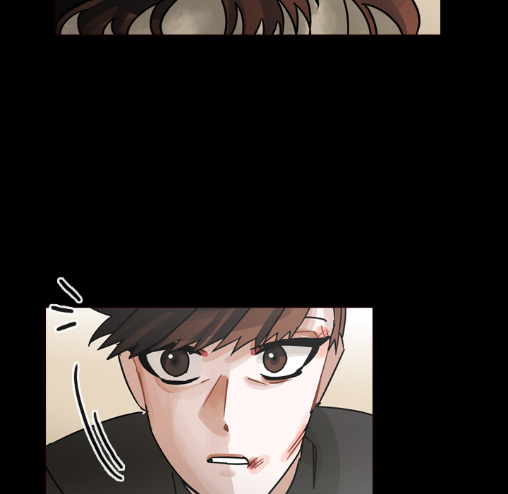 第47话 第 49 页