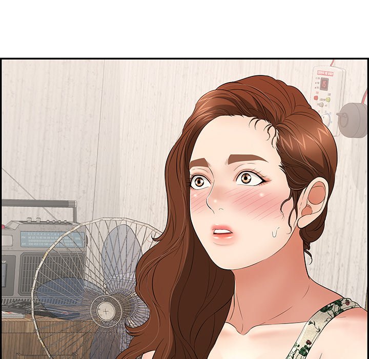 第60话 第 134 页