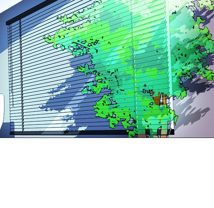 第29话 第 12 页