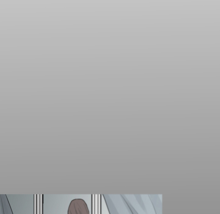 第1话 第 36 页