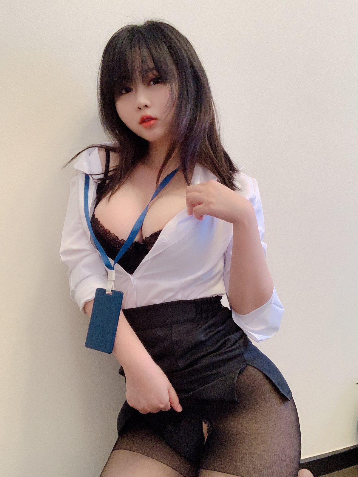 第1章 第 46 页