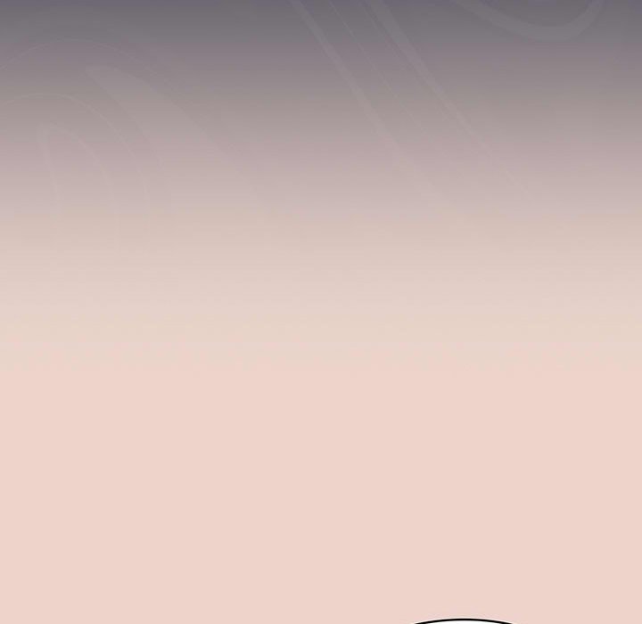 第9话 第 124 页