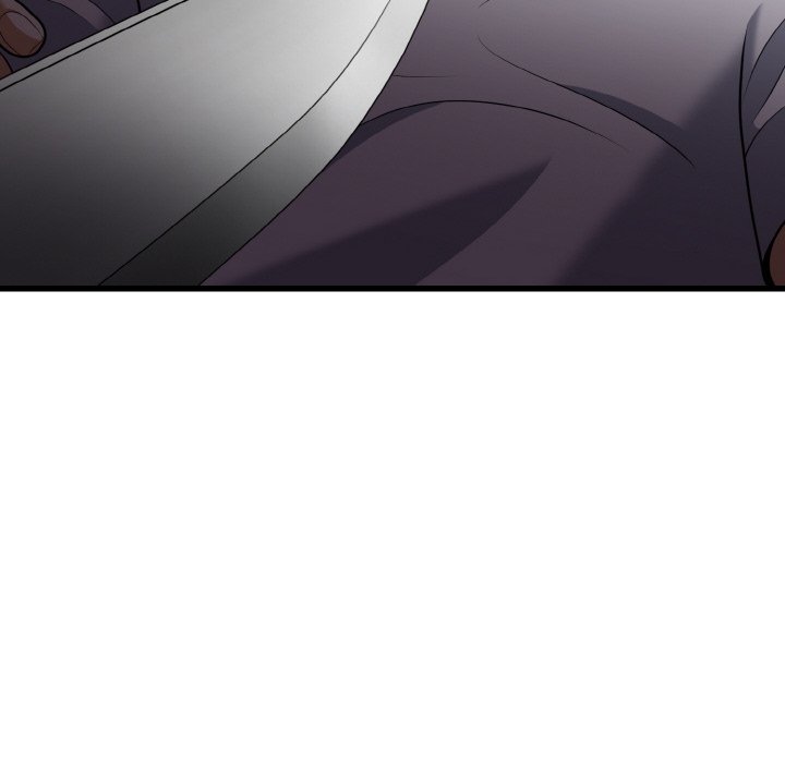 第9话 第 120 页