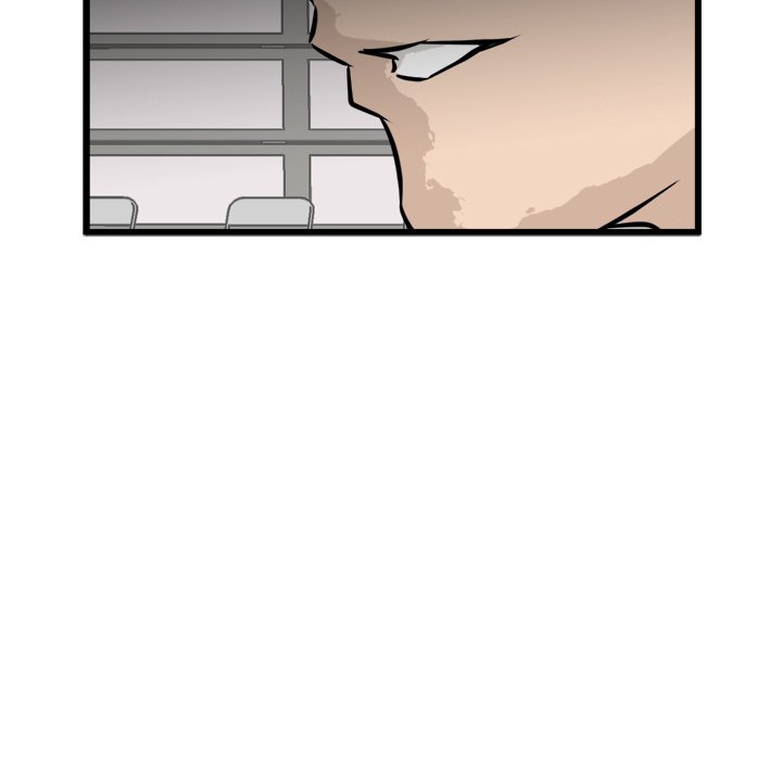 第68话 第 105 页