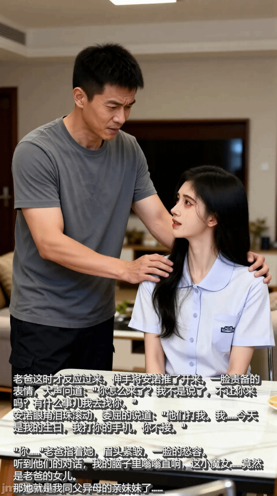 第一话 第 133 页