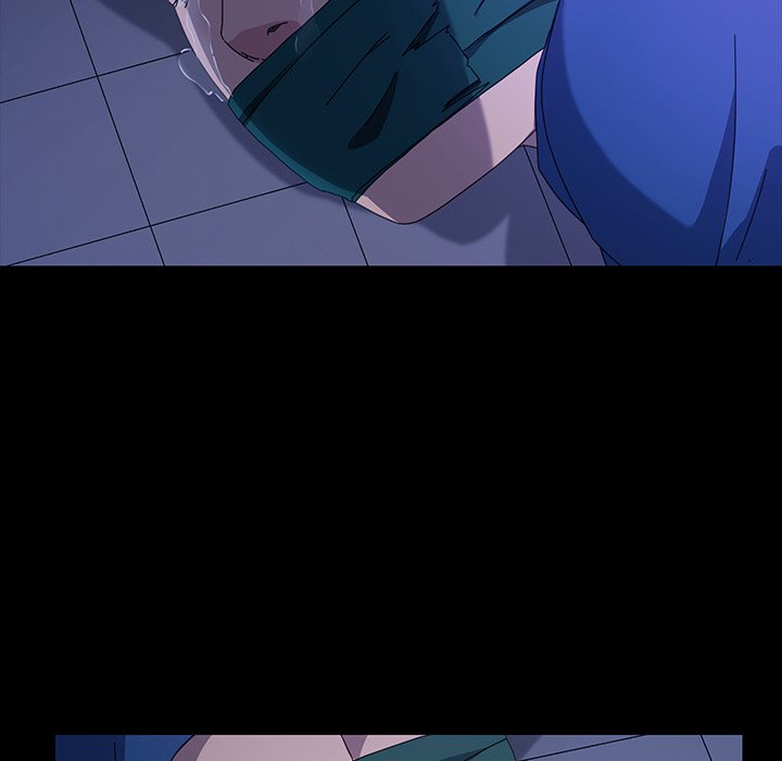 第46话 第 128 页