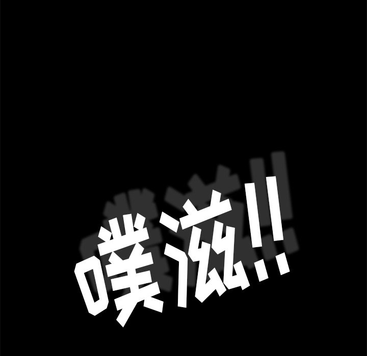 第12话 第 142 页