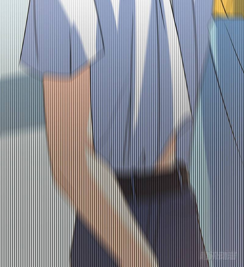 小情侣真会玩 第 13 页