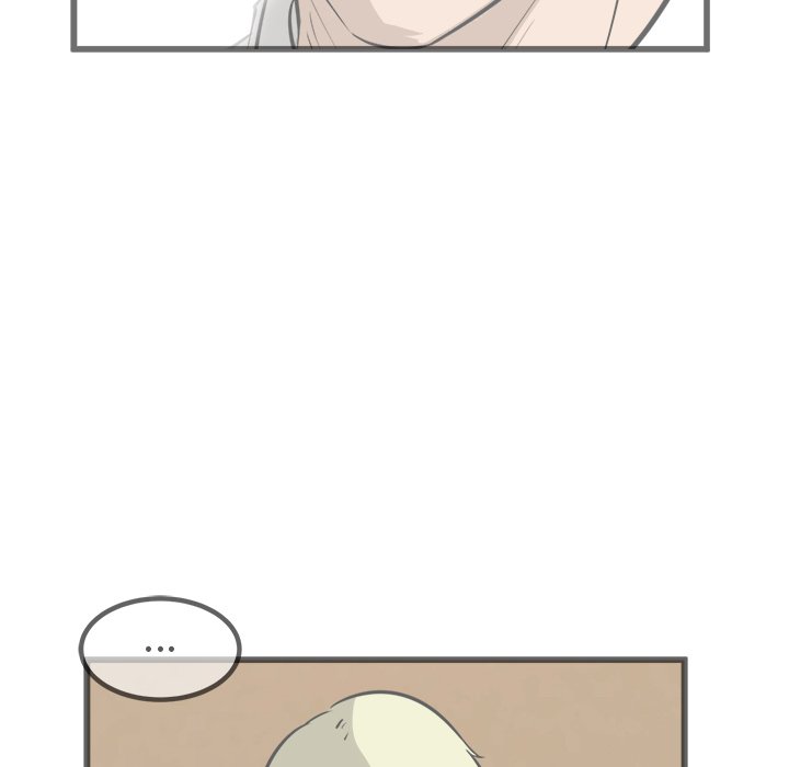 第45话 第 27 页