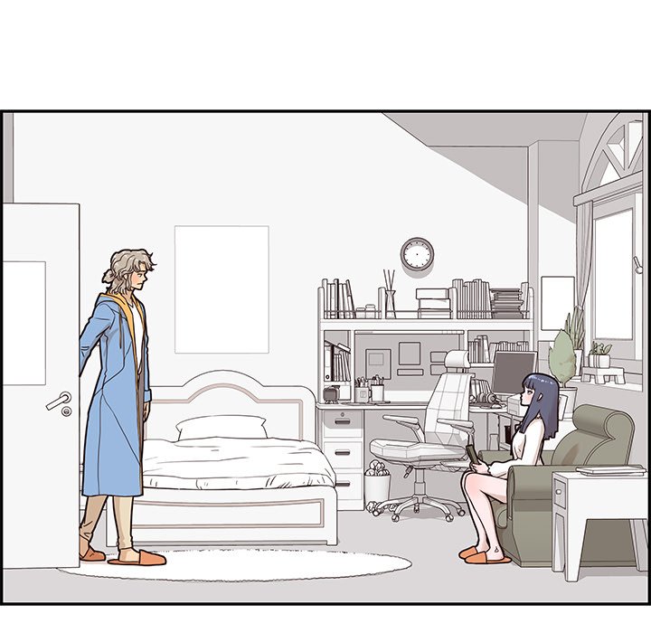 第34话 第 58 页