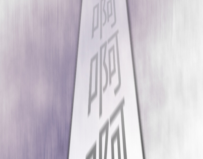 第二季 第136话 第 223 页