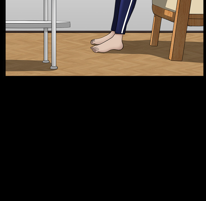 第35话 第 53 页
