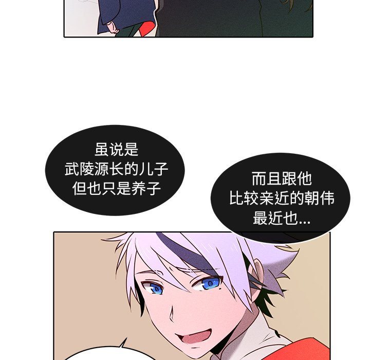第21话 第 60 页