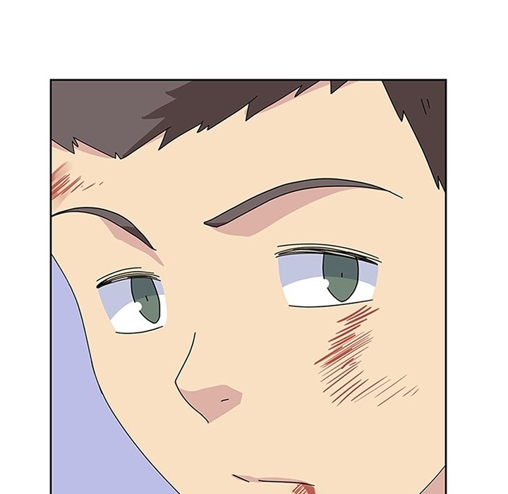 第29话 第 88 页