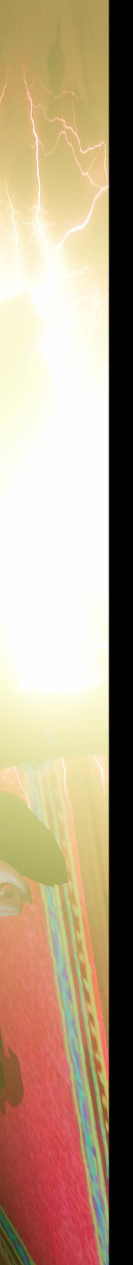 第08章【第09话】 第 100 页