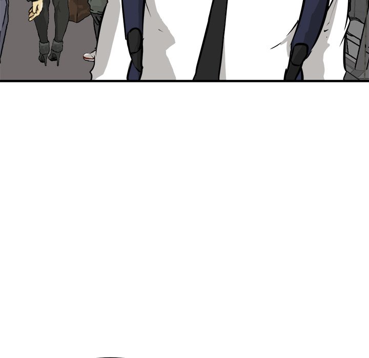 第81话 第 10 页