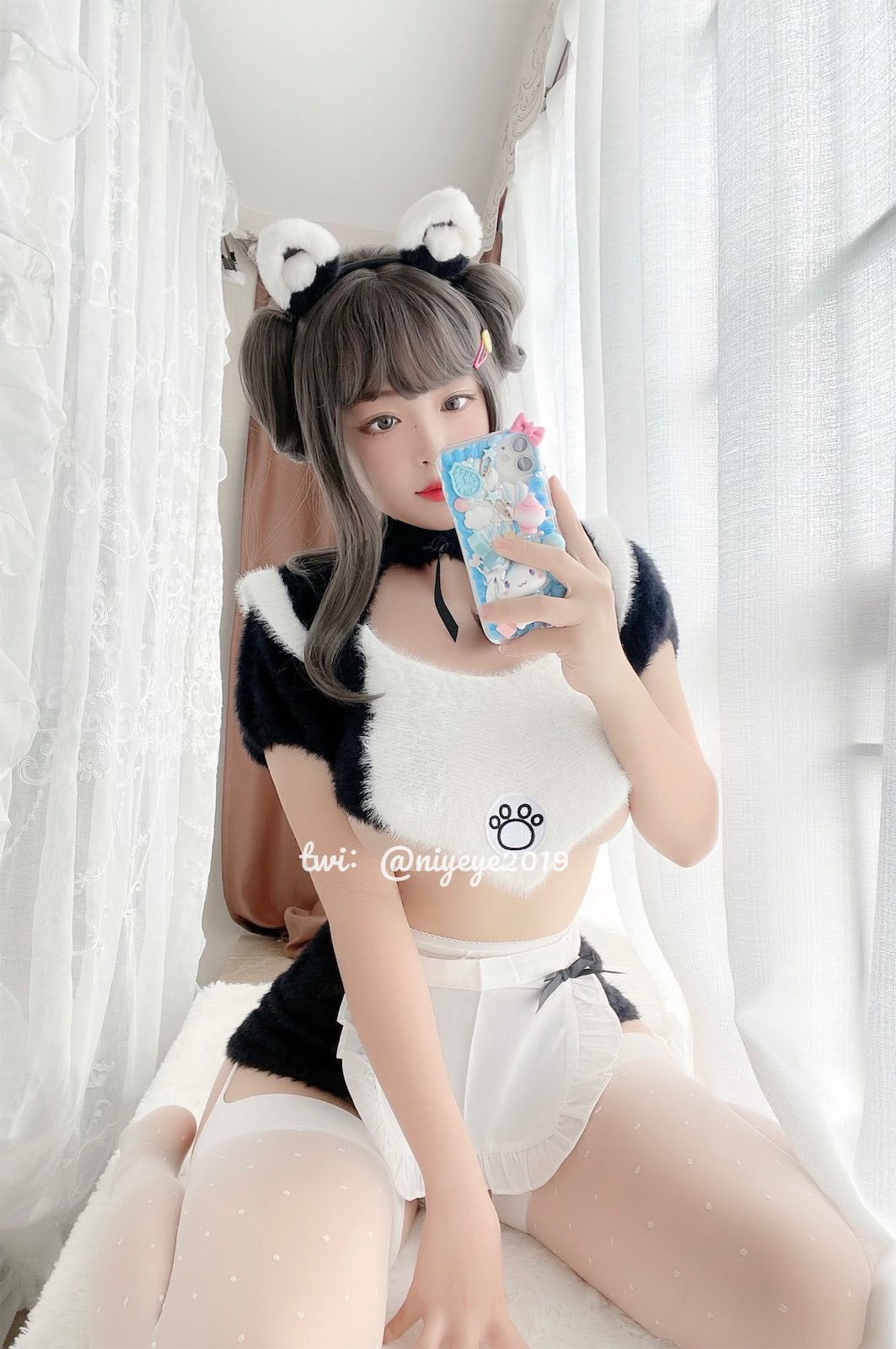 第1章 第 49 页
