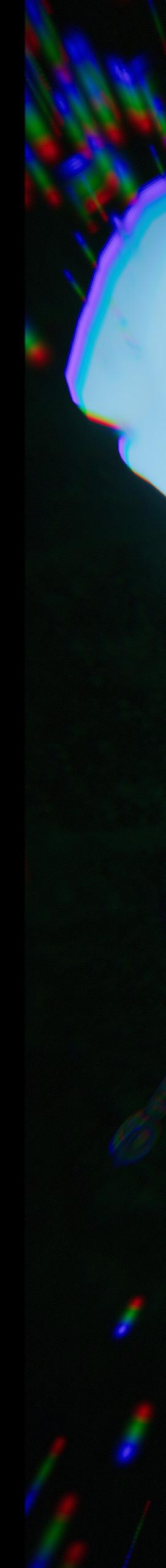 第7章【第04话】 第 101 页