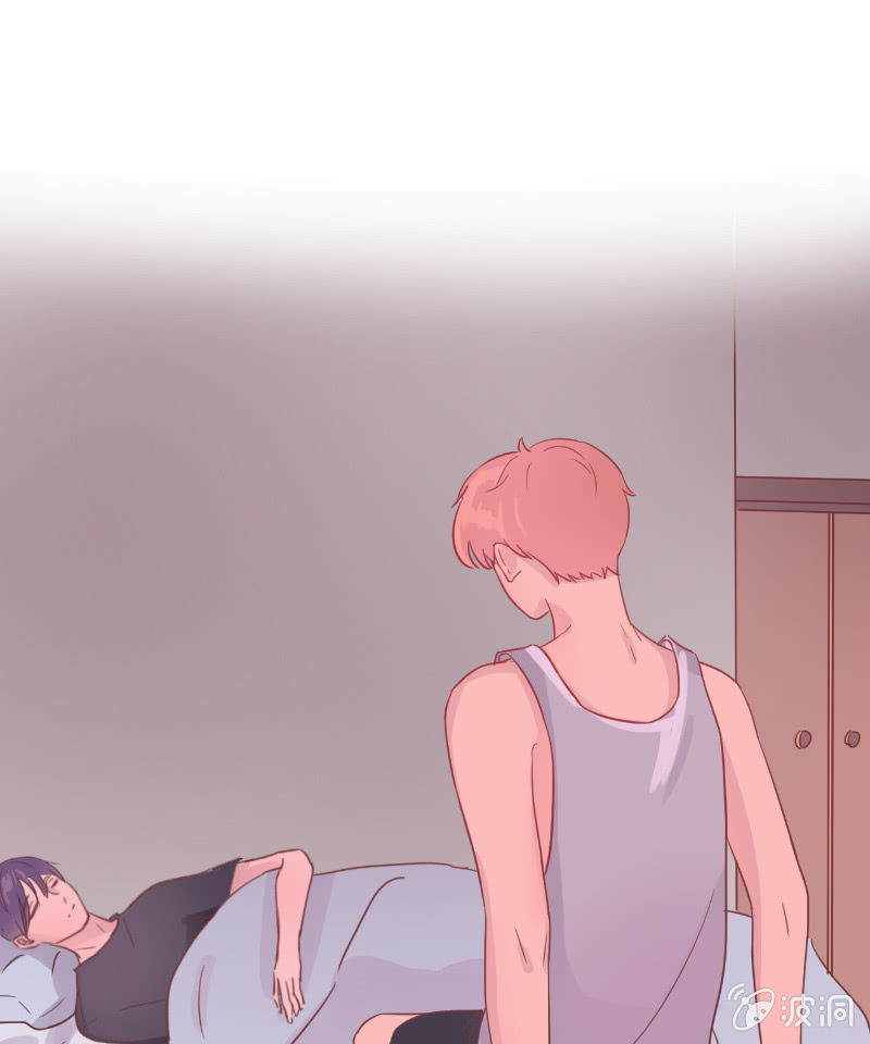 第十九话 夏夜的影子 第 12 页
