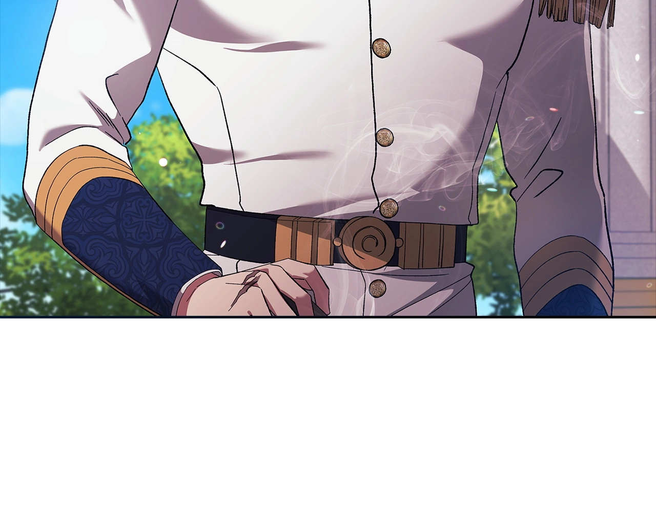 第56话 被她可爱到不知所措 第 198 页