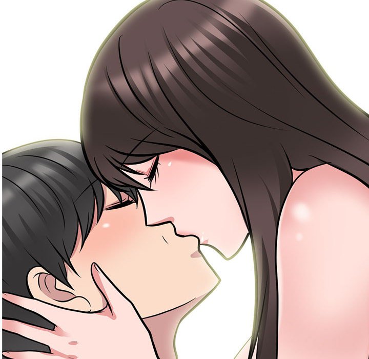 第156话 第 8 页