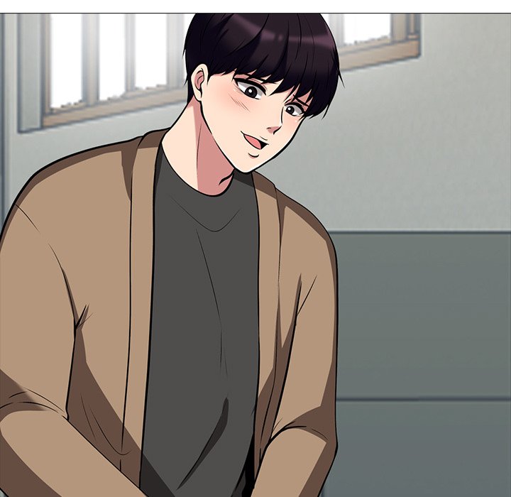 第15话 第 75 页