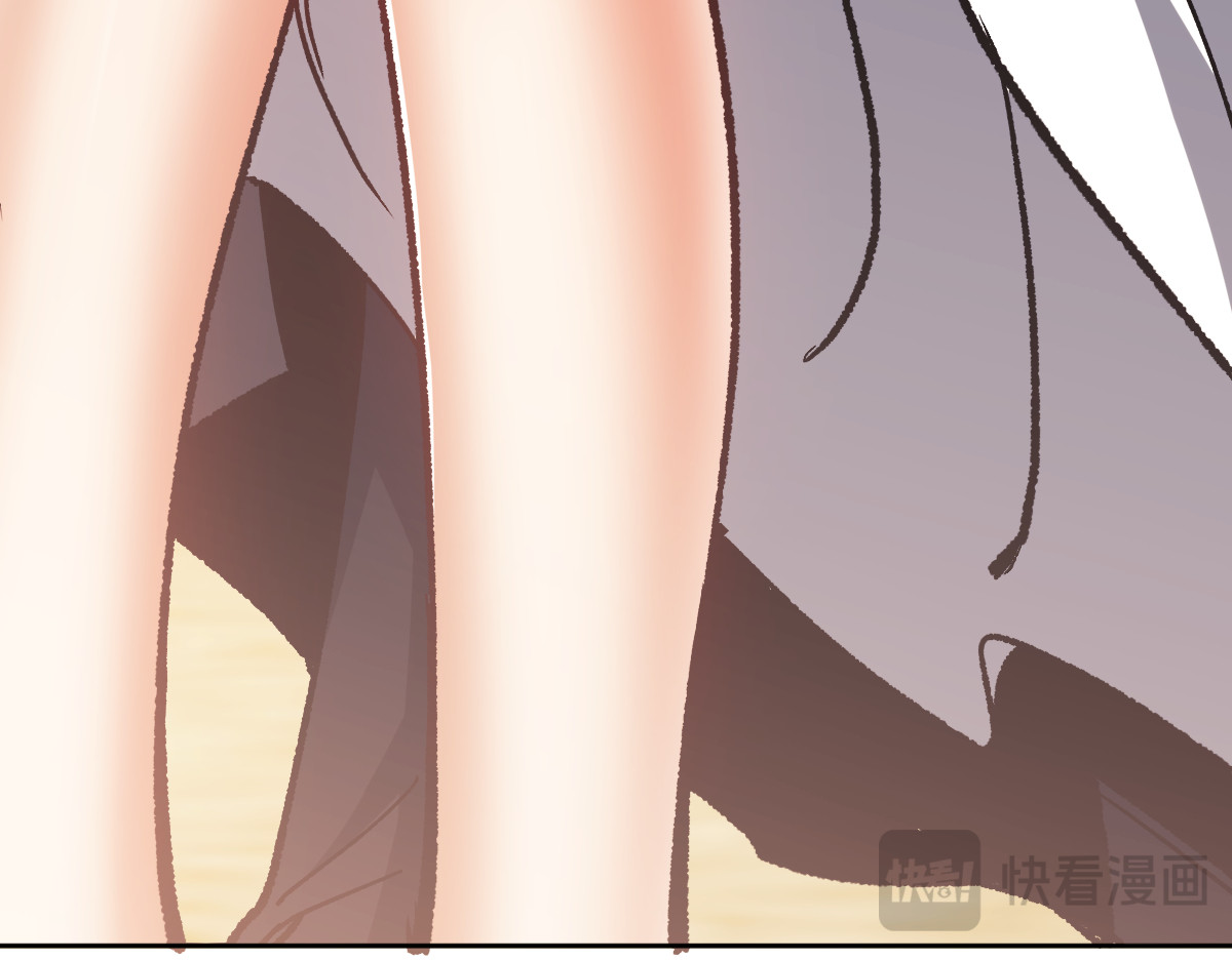 第61话 楚休的秘密 第 103 页