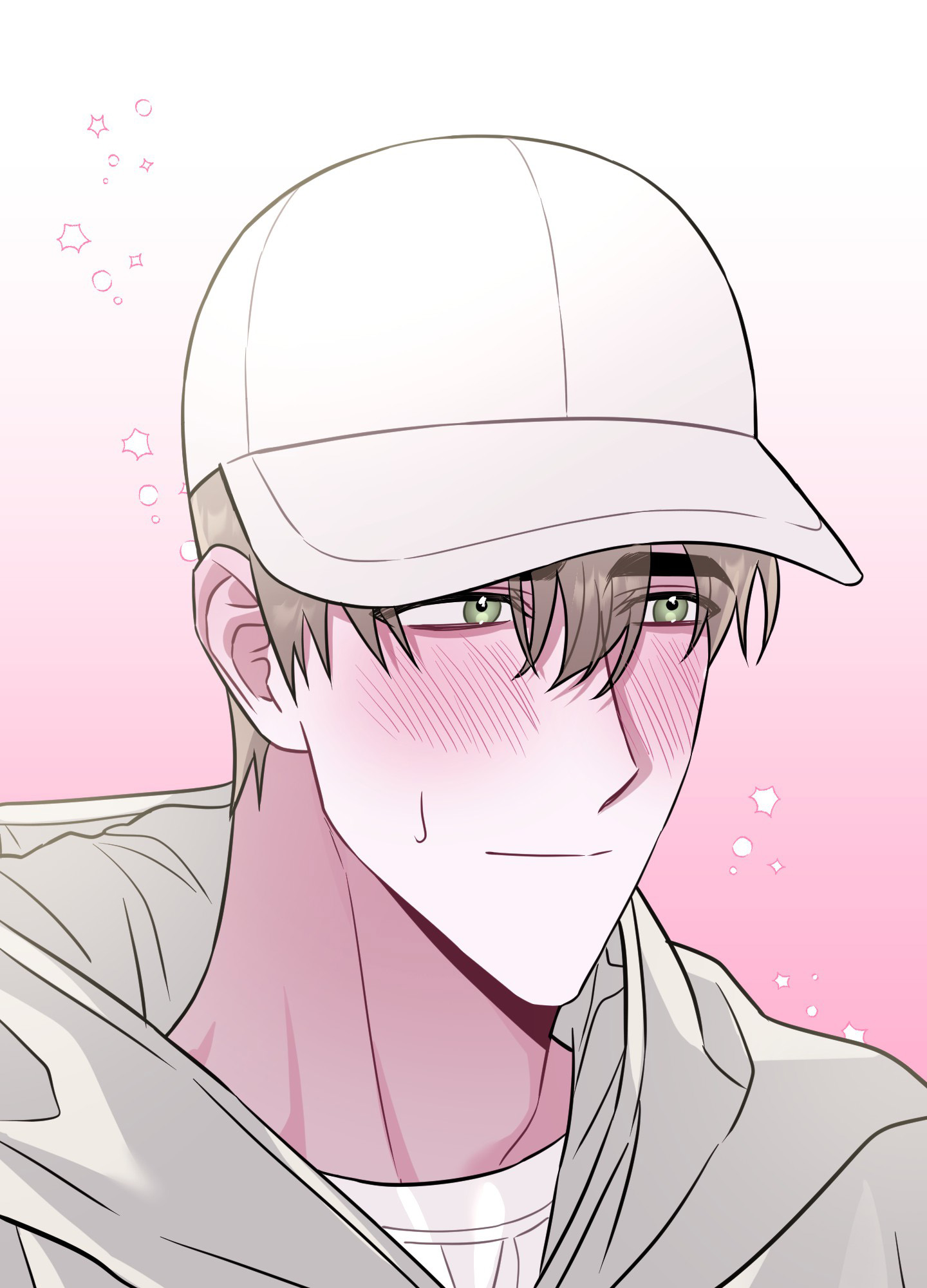 第3话 小组作业 第 21 页
