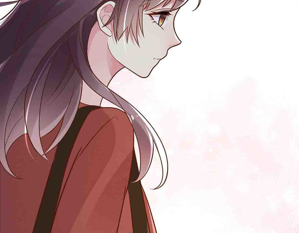 第43话 第 34 页