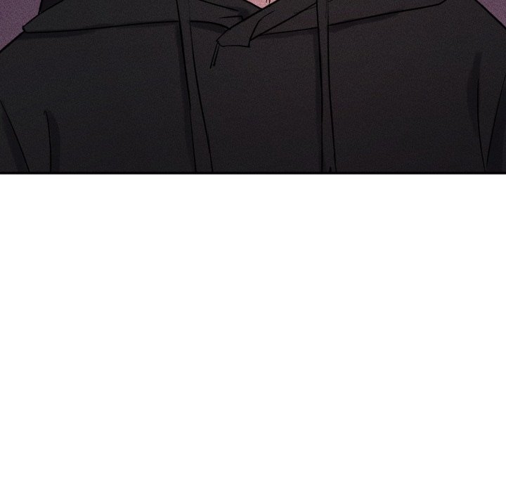 第42话 第 11 页