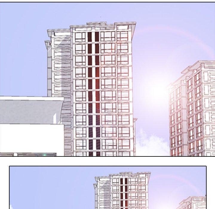 第194话 第 94 页