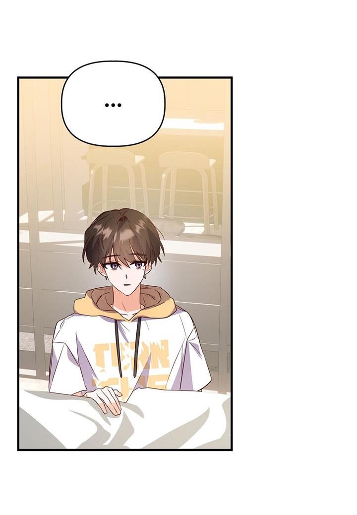 第45话 变化 第 19 页