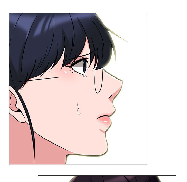 第139话 第 106 页