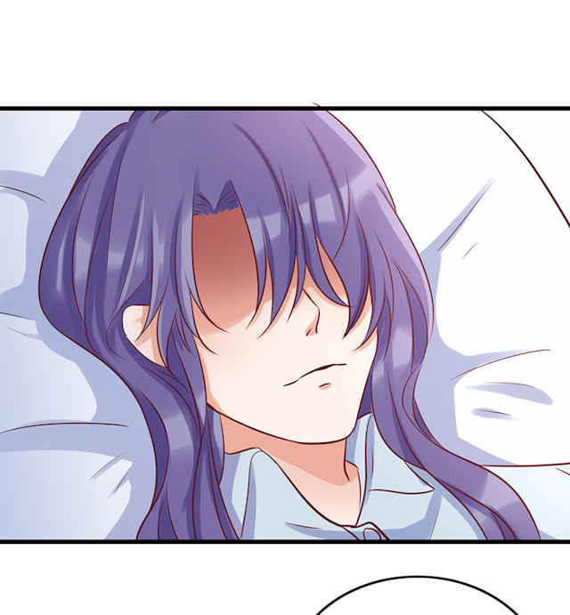 第75话 第75话 第 42 页