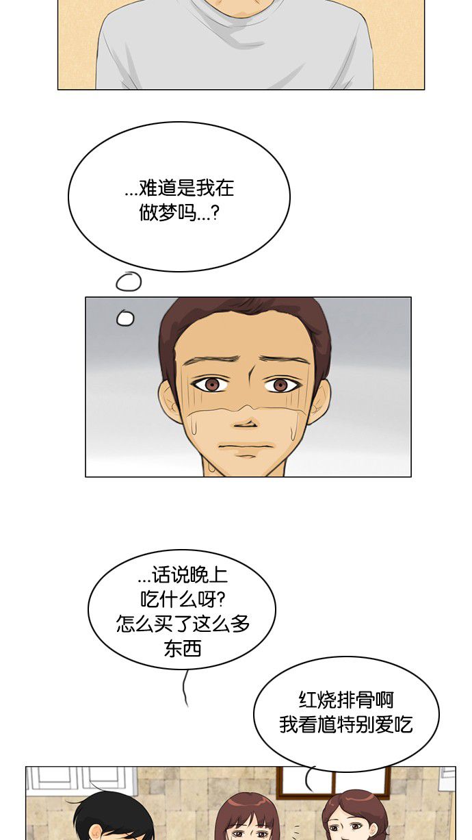 第29话 第 6 页